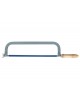 Bomfaier cu cadru metalic 300 mm Basic
